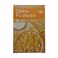 Carrefour Corn Flakes 500g