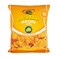 EL SABOR Nacho Chips Cheese - 225 gram