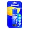 PELIKAN GLUE STICK 40 GMS