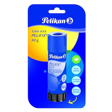 Pelikan Glue Stick 40g