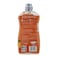 Carrefour Horizon Jasmine And Kumquat Fabric Softener 1.5L