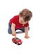 BB Junior Ferrari Light And Sound F12 Berlinetta