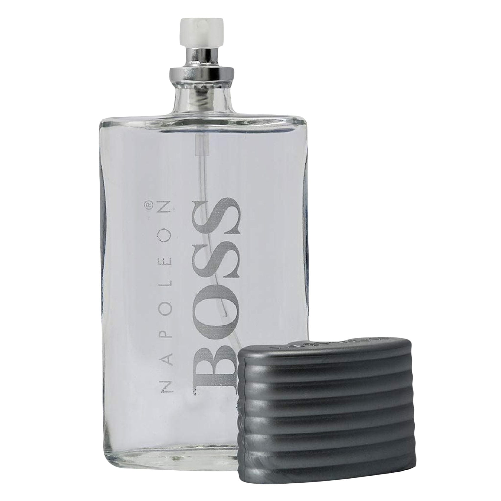 hugo boss napoleon