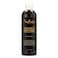 Shea Moisture African B/Wash13Oz