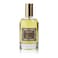 Enrico Gi Oud Nobile Unisex Eau De Parfum - 100ml