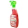 Carrefour Anti-Bacterial Disinfectant Kitchen Cleaner 500ml