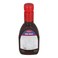 Fresh ST BBq Sauce 510g