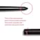 Almay Eyeliner Pencil Top of the Line, Black Pearl