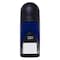 Nivea Deep Espresso Roll On M50Ml