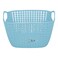 Appollo Lace Basket