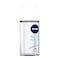 Nivea Fresh Natural Long Lasting Freshness 48h Protection Women Deodorant Roll-On 50ml