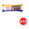 Hohos Jumbo Chocolate Cake - 40 Gram - 12 Pieces