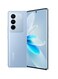 Vivo V27 Dual SIM 8GB RAM 256GB 5G, Magic Blue