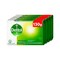 Dettol Original Antibacterial Bar Soap, Pine Fragrance, 4x130g