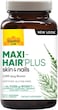 Country Life Maxi-Hair Plus Capsules 120's