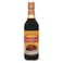 Heinz Dark Soy Sauce - 500ml