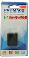 Promage Battery For Canon Bp718+ Compatible With Canon M56, M506, R36, R38, R46, R48, R306, R406