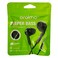 Oraimo Ear Phone Oepe11 Black