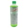 Cleanox Pine Breeze Antibacterial Disinfectant Cleaner 500Ml