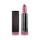 Max Factor Velvet Gloss Matte Lipstick Number No 20