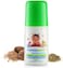Mamaearth Easy Tummy Roll On, 40ml