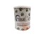 Generic-Beautystar051 IBR Cera Olive Wax 600ml
