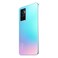 Vivo V23E Smartphone 8GB RAM, 128GB ROM Sunshine Coast