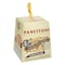Panettone Chocolate Chip Gourmet Cardbox Cake 100g