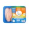 Saha Fresh Chicken Breast Fillet 1kg