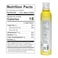 Mantova Evoo Spray Lemon Extra Virgin Olive Oil 100ml