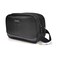 American Tourister Clutch Bag Bass Black