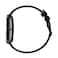YOLO Epic You Are Built To Be EPIC Smart Watch