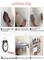 Kitchen Organizer Utensils Holder with Storage Rack