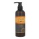 Argan De Luxe Keratin Leave-in Cream 240 ml