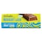 Wunder Milk Chocolate Nougat with Almond Praline - 40 gram