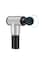 Fascial Gun Massage Hg-320 Silver 250g