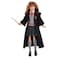 HARRY POTTER FASHION DOLL - HERMIONE GRANGER