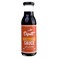 Dipitt Worcestershire Sauce 300 gr