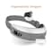 Ares iGalaxy Wireless Eye Massager Grey