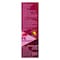 Revlon Colorsilk Luminista Haircolor 148 Deep Red