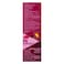 Revlon Colorsilk Luminista Haircolor 148 Deep Red
