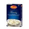 Shan Special Rasmalai Mix 100g
