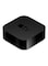 Apple TV 4K 2nd Generation, 32GB, Black