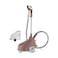 Kenwood Garment Steamer GSP65.500PK 1500W Pink