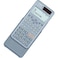 Casio FX 991ES Plus 2nd Edition Scientific Calculator, Blue