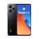 Xiaomi Smartphone Redmi 12 Dual SIM 128GB + 8GB RAM Midnight Black