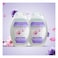 Beauty Formulas Feminine Intimate Cleansing Wash Gentle 250ml Pack of 2
