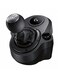 Logitech G-Driving Force Shifter Joystick
