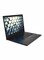 Lenovo ThinkPad E14 With 14-Inch Display, Core i5 Processor/16GB RAM 1TB SSD /Intel UHD Graphics/DOS Black