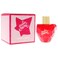 Lolita Lempicka So Sweet for Women Edp 50ml